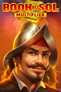 Book del Sol: Multiplier